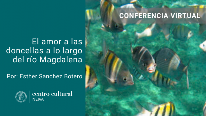 conferencia_neiva_el_amor_a_las_doncellas