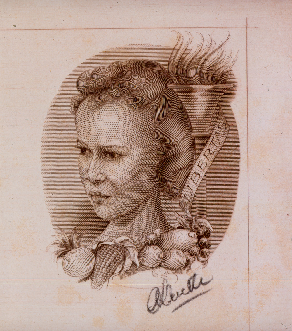 Libertas La Red Cultural del Banco de la República