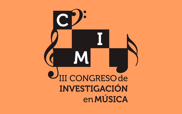 III Congreso de Investigación en Música: Septiembre 25, 26 y 27 de 2019 -  Cali y Buenaventura
