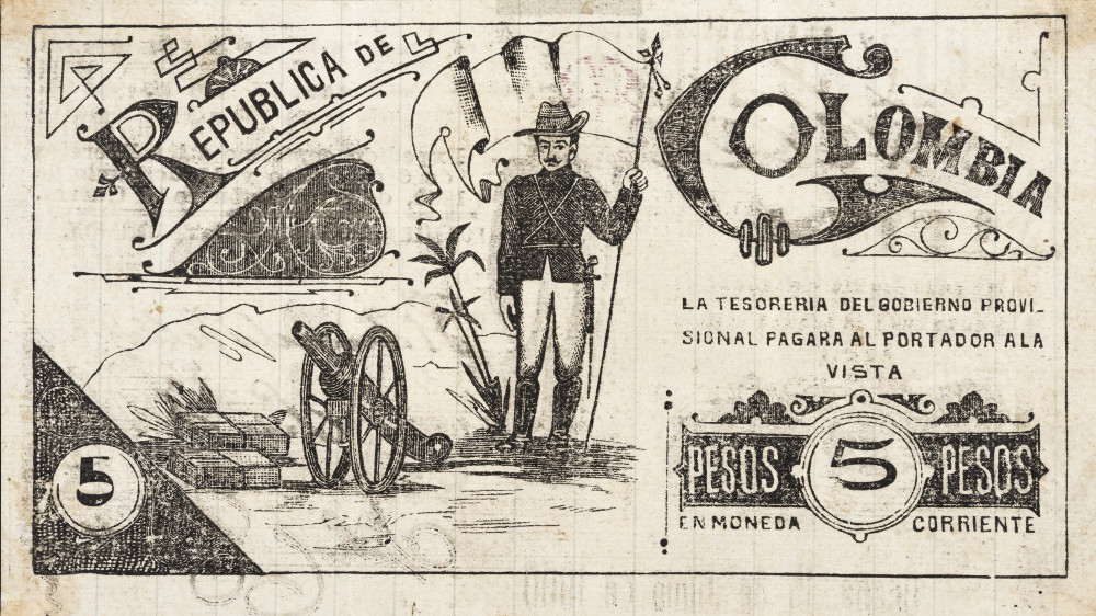 2019 La Red Cultural del Banco de la República