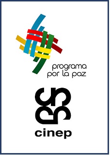 Centro de investigación y Educación popular CINEP/PPP