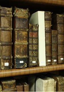 Siglo XIX Libros, manuscritos, hojas sueltas