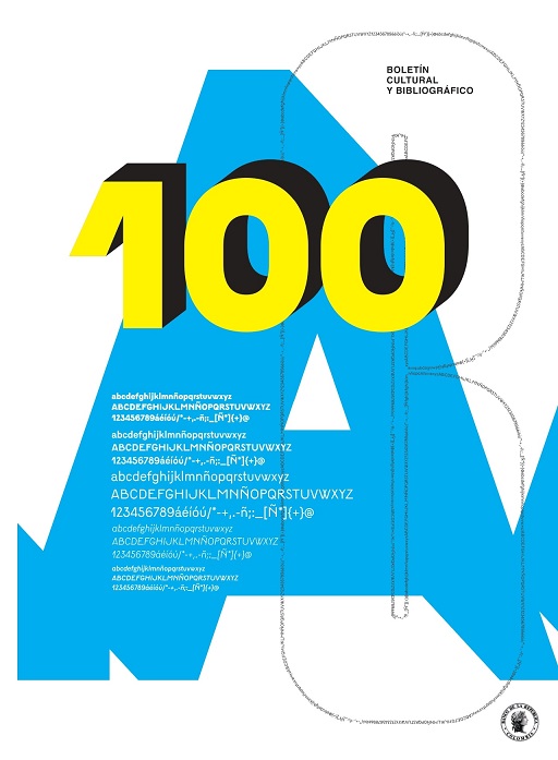 Comunidades políticas imaginadas