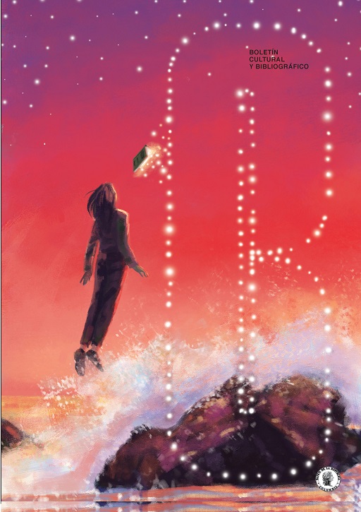 Las mujeres en la independencia