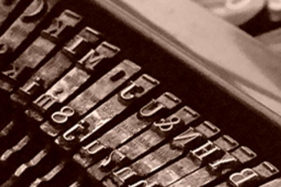Tertulia Amigos de Siempre: Sobre algunos fundamentos de buen hablar y escribir en nuestro idioma