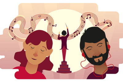 Ensamble La Sociedad