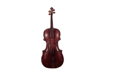 Popayán Música de Cámara Festival Internacional (PMCFI)