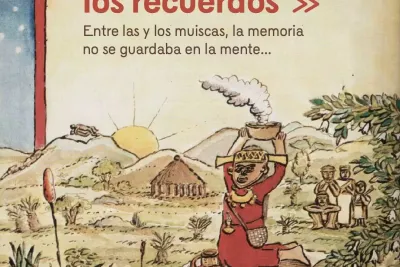 Desde el corazón: estrategias para el manejo emocional en la primera infancia