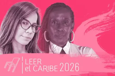 Taller Leer El Caribe