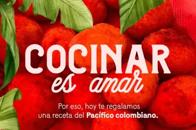 Hojas, frutos y saberes
