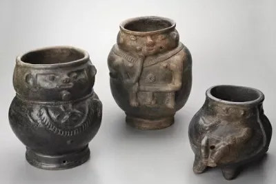 Teyuna-Ciudad Perdida en Santa Marta: 50 años de investigación y conservación