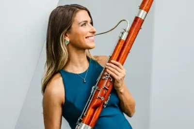 Eleni Katz (Estados Unidos)