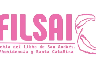 Feria Internacional del Libro de San Andrés, Providencia y Santa Catalina