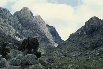 La verdad duerme en silencio