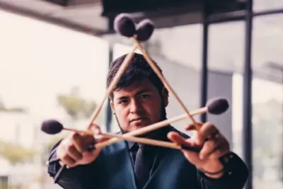 Julián García (Colombia)