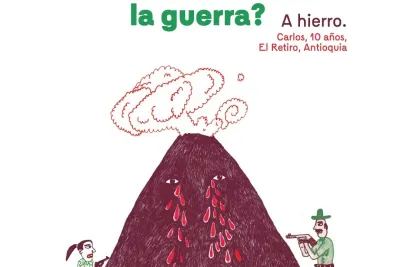Ciclo de diálogos
