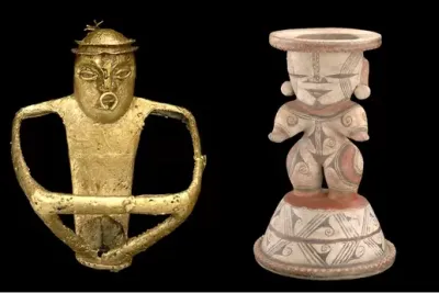 Historias de origen: imagina, escribe y crea