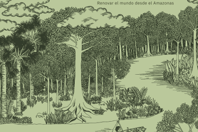 Animaciones pedagógicas sobre Tiempos de curación