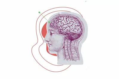 Mirar de nuevo: historia del arte y nuevas lecturas de la imagen