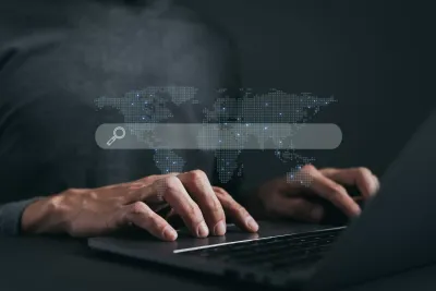 Diálogos virtuales