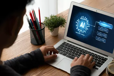 Inteligencia Artificial, impacto en bibliotecas