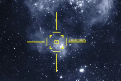 Club de lectura científica | AstroBLAA