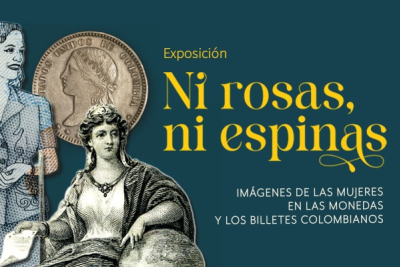 Ni rosas, ni espinas