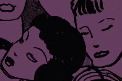 Literatura, revolución y feminismo: apuntes sobre obras portuguesas en los 70