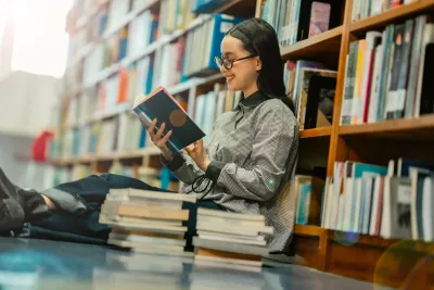 Lectura dramática