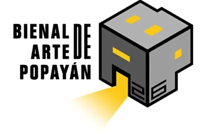 Bienal de Arte de Popayán BAP