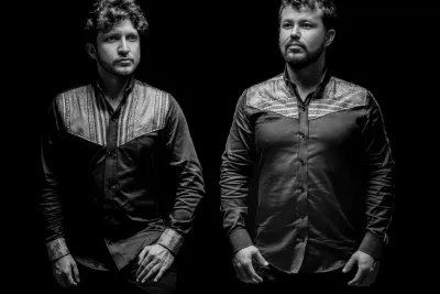 Voces en resonancia