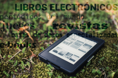 Hablemos de actualidad
