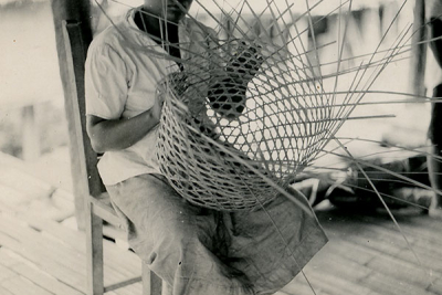 La historia de las mujeres afro en el Caribe colombiano