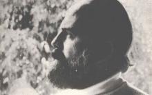 Germán Borda Camacho, compositor colombiano 