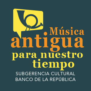 Escucha Música antigua para nuestro tiempo